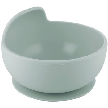 Canpol babies Suction bowl bol cu ventuză - imagine 2